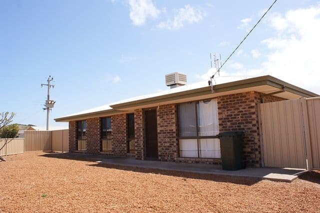 36 Dodd Street, Dongara WA 6525, Dongara - Image 1