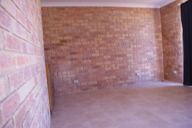 36 Dodd Street, Dongara WA 6525, Dongara - Thumbnail 4