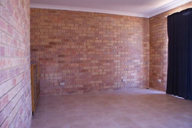 36 Dodd Street, Dongara WA 6525, Dongara - Thumbnail 5