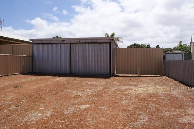 36 Dodd Street, Dongara WA 6525, Dongara - Thumbnail 6