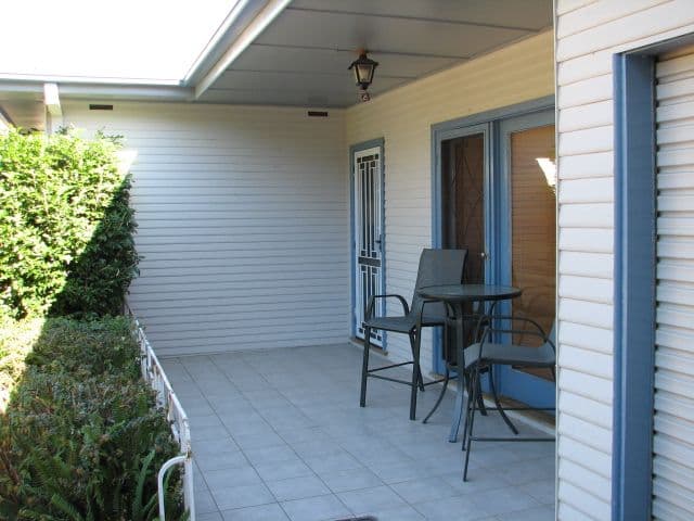 56 Hill Street, TAMWORTH NSW 2340, East Tamworth - Thumbnail 2
