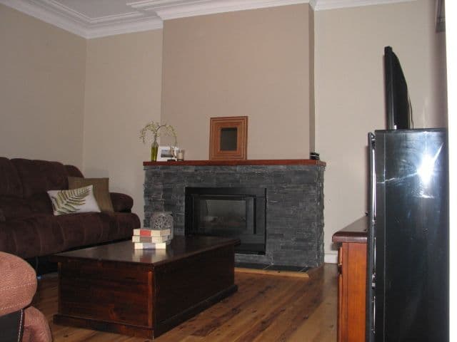56 Hill Street, TAMWORTH NSW 2340, East Tamworth - Thumbnail 3