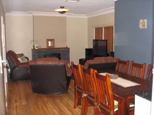 56 Hill Street, TAMWORTH NSW 2340, East Tamworth - Thumbnail 4
