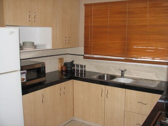 56 Hill Street, TAMWORTH NSW 2340, East Tamworth - Thumbnail 5