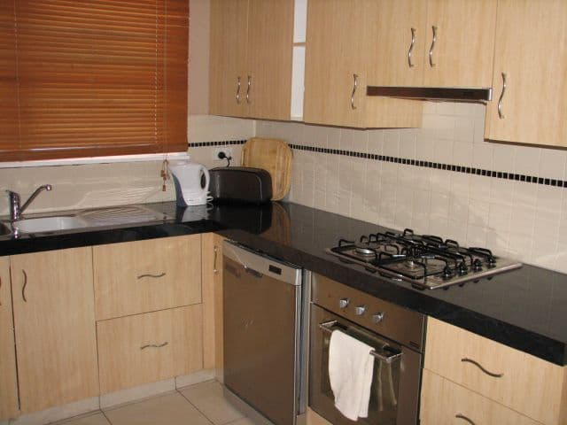 56 Hill Street, TAMWORTH NSW 2340, East Tamworth - Thumbnail 6