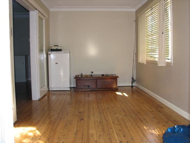 56 Hill Street, TAMWORTH NSW 2340, East Tamworth - Thumbnail 7