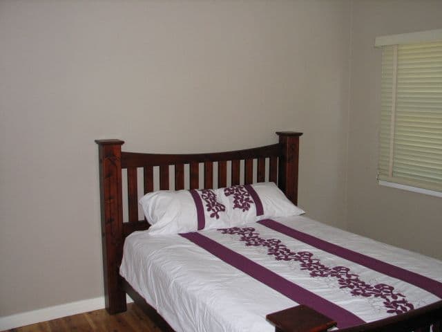 56 Hill Street, TAMWORTH NSW 2340, East Tamworth - Thumbnail 8