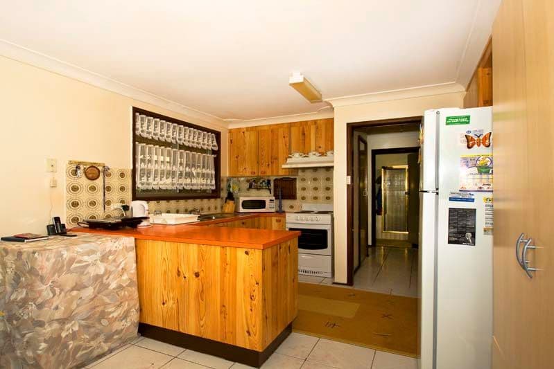 3  Guthega Place, BOSSLEY PARK NSW 2176, Bossley Park - Thumbnail 4