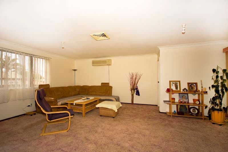 3  Guthega Place, BOSSLEY PARK NSW 2176, Bossley Park - Thumbnail 5
