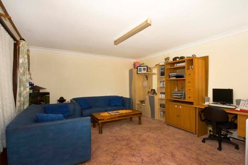 3  Guthega Place, BOSSLEY PARK NSW 2176, Bossley Park - Thumbnail 6