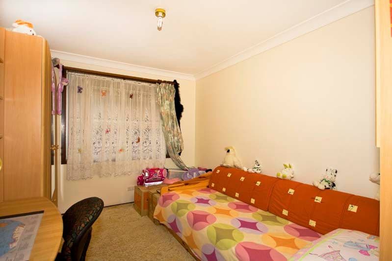 3  Guthega Place, BOSSLEY PARK NSW 2176, Bossley Park - Thumbnail 7