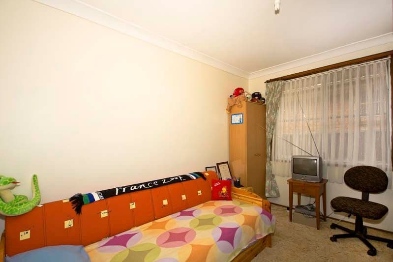 3  Guthega Place, BOSSLEY PARK NSW 2176, Bossley Park - Thumbnail 8