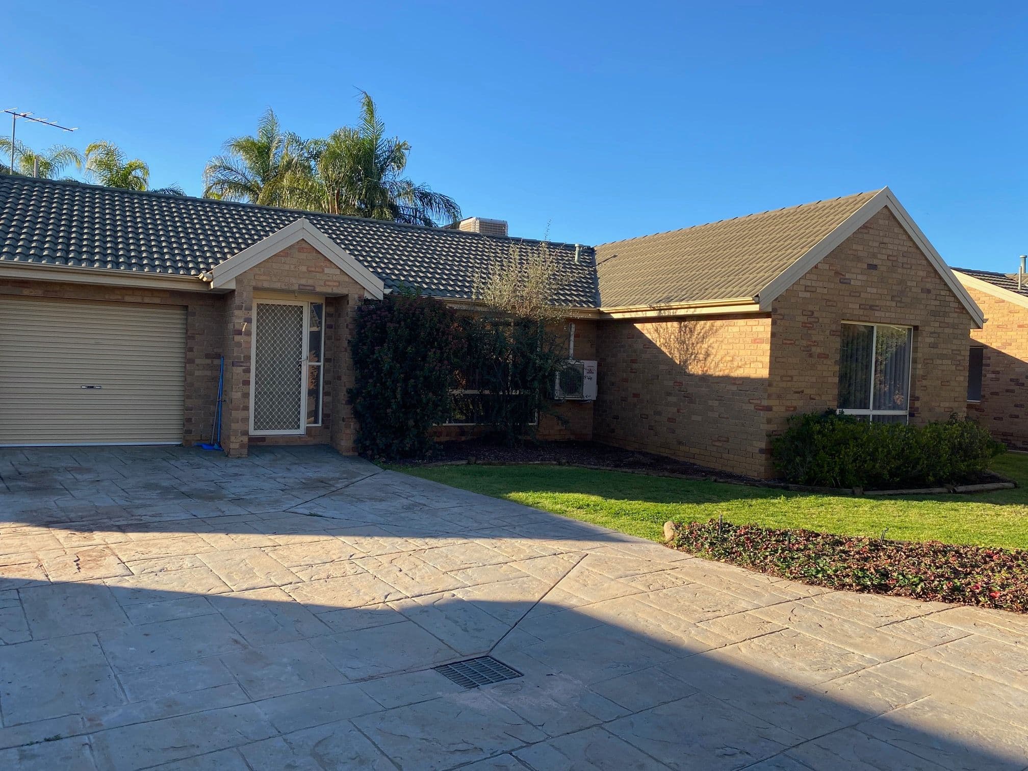 7, 10-12 Bonegilla Road, Griffith NSW 2680, Griffith - Image 1