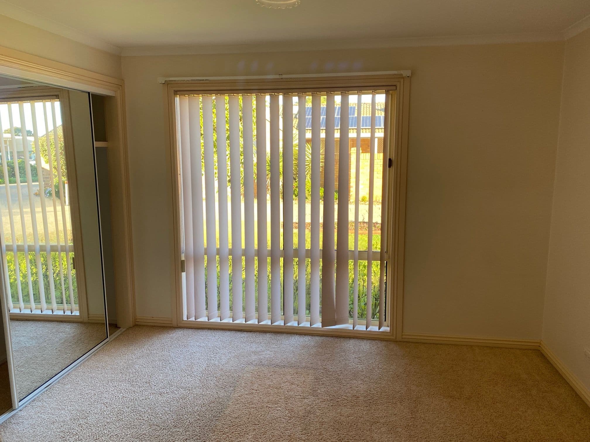 7, 10-12 Bonegilla Road, Griffith NSW 2680, Griffith - Thumbnail 2