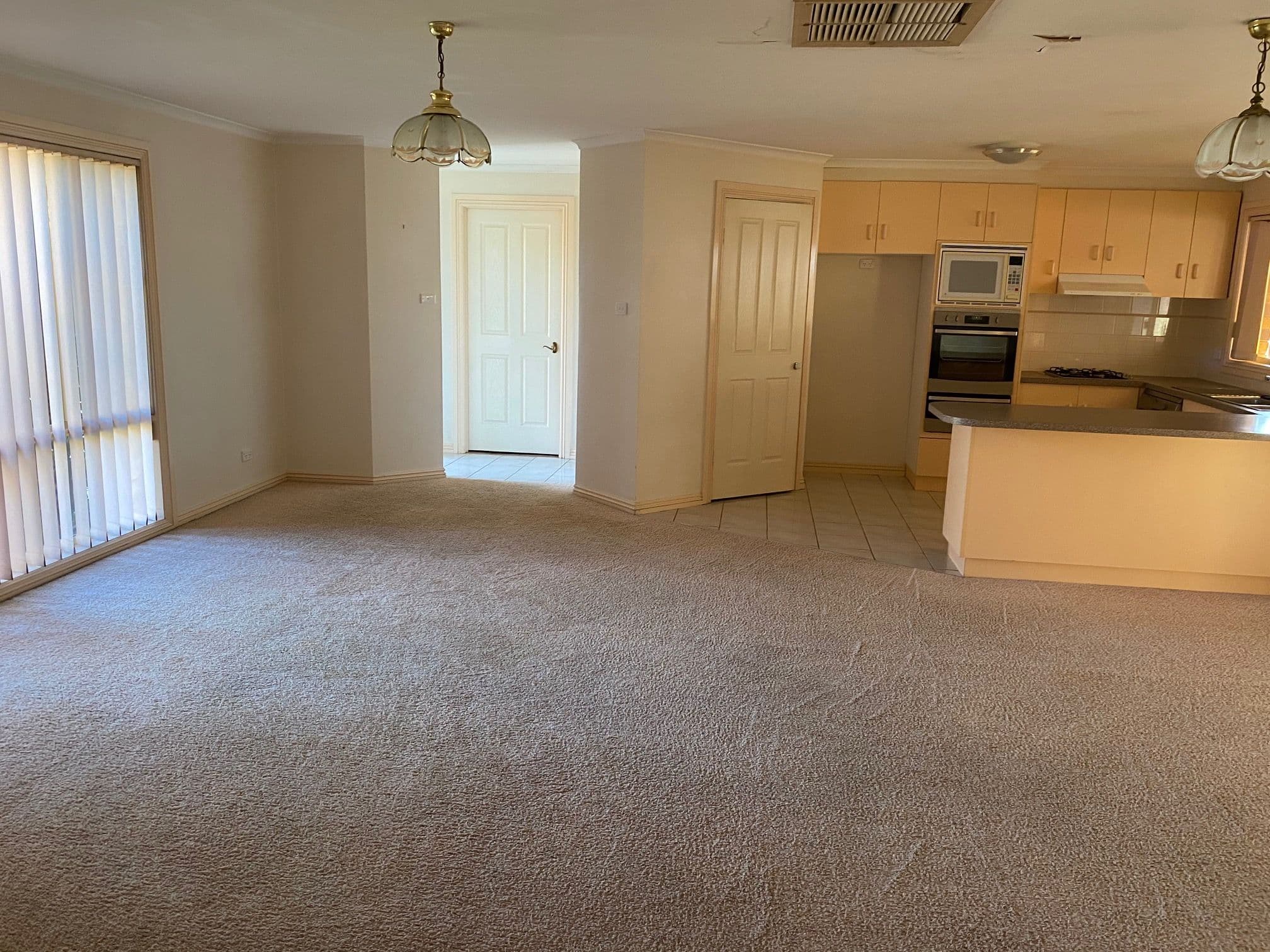 7, 10-12 Bonegilla Road, Griffith NSW 2680, Griffith - Thumbnail 3