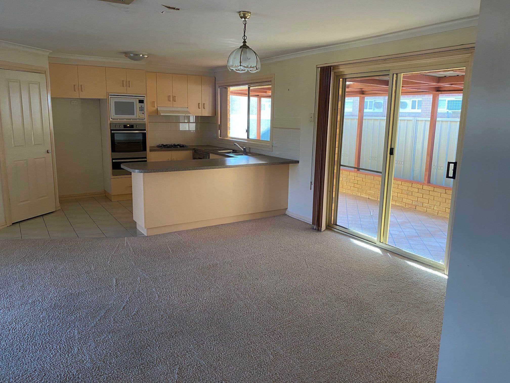 7, 10-12 Bonegilla Road, Griffith NSW 2680, Griffith - Thumbnail 5