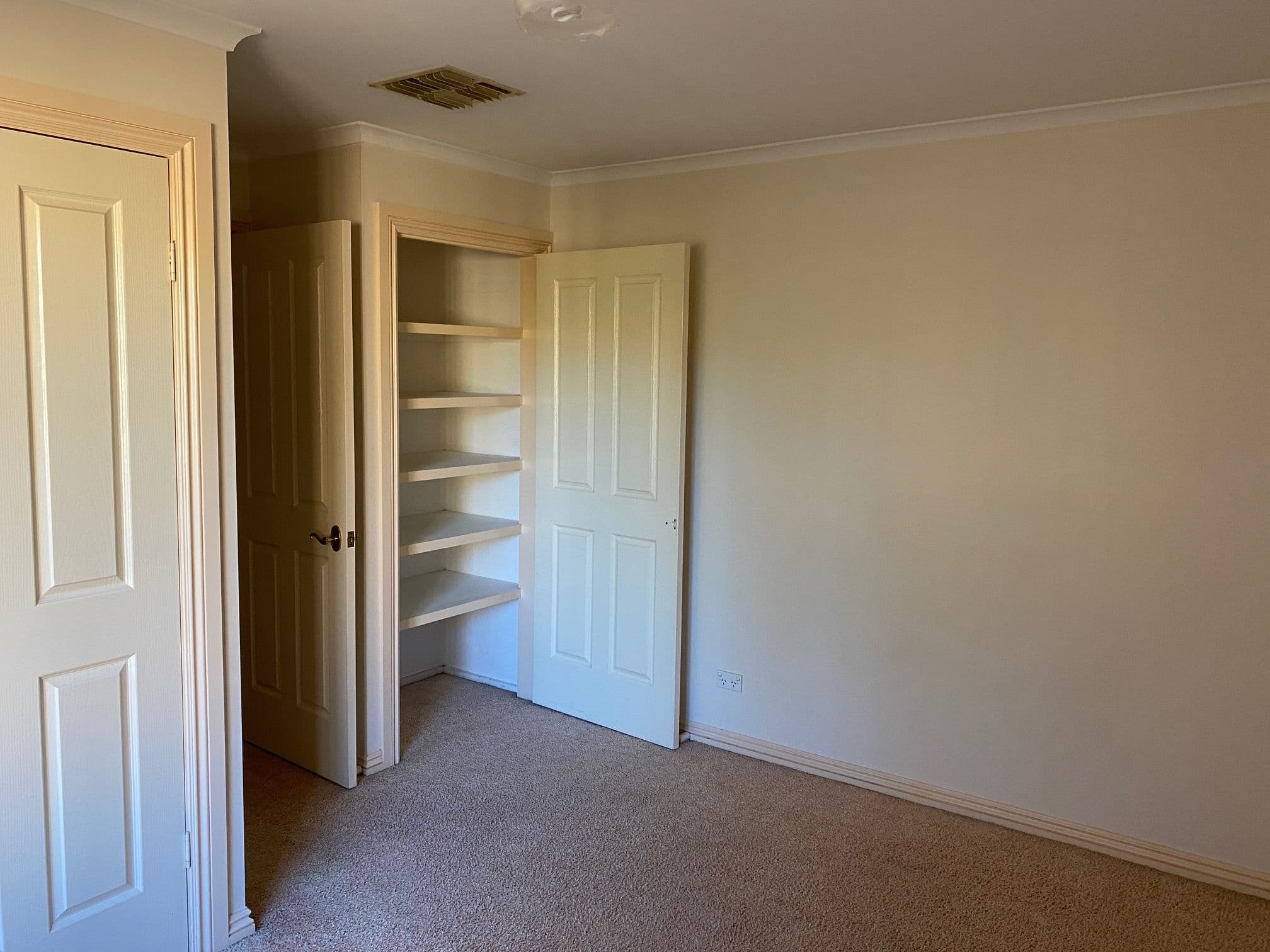 7, 10-12 Bonegilla Road, Griffith NSW 2680, Griffith - Thumbnail 6