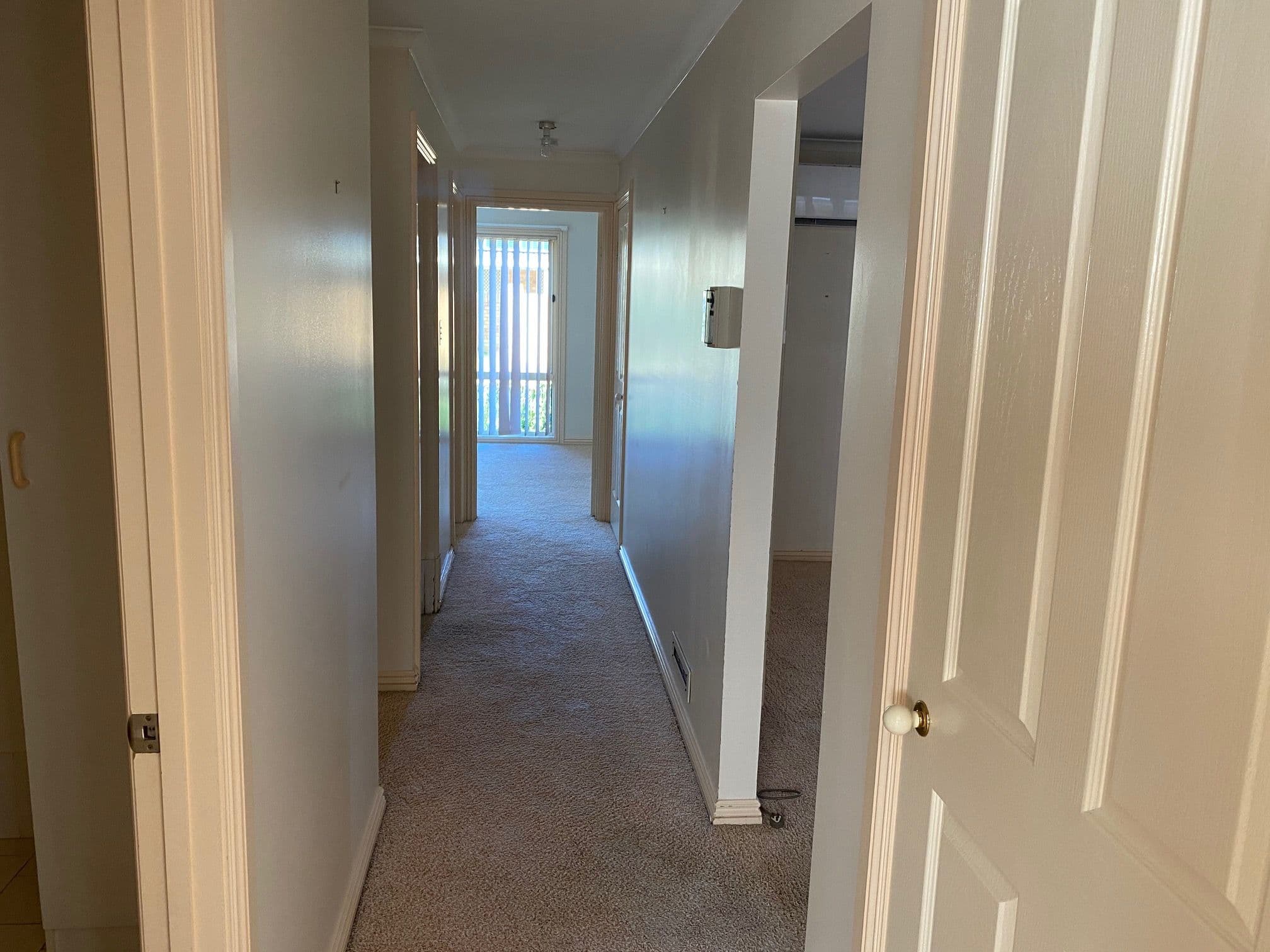 7, 10-12 Bonegilla Road, Griffith NSW 2680, Griffith - Thumbnail 7