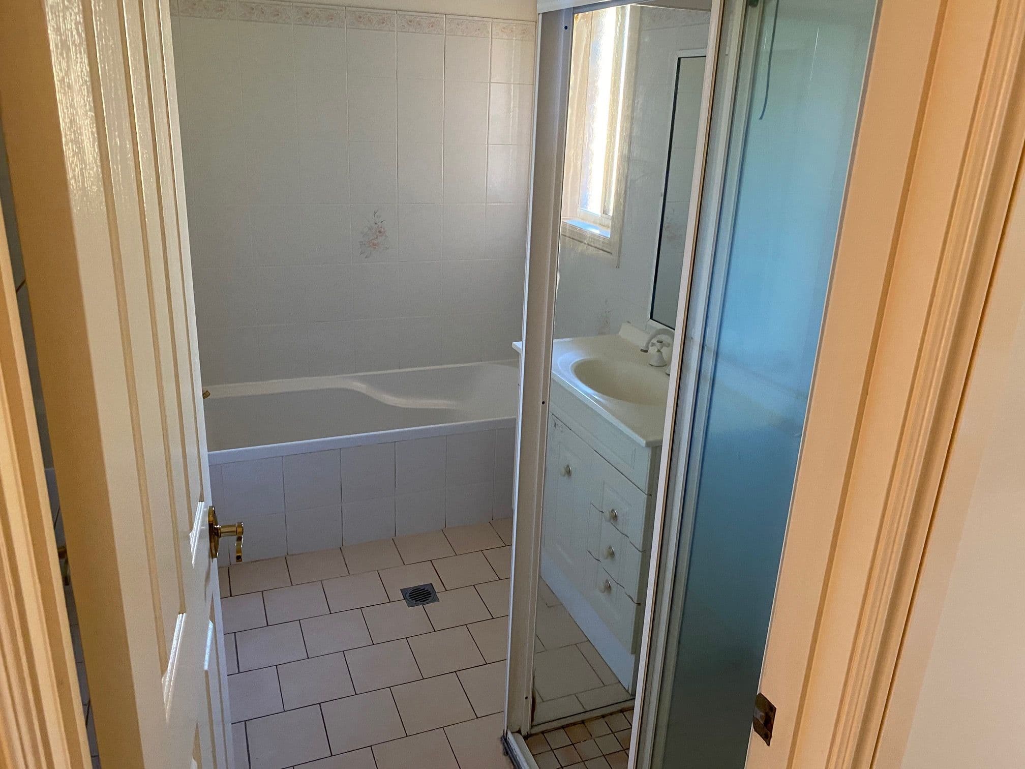 7, 10-12 Bonegilla Road, Griffith NSW 2680, Griffith - Thumbnail 8
