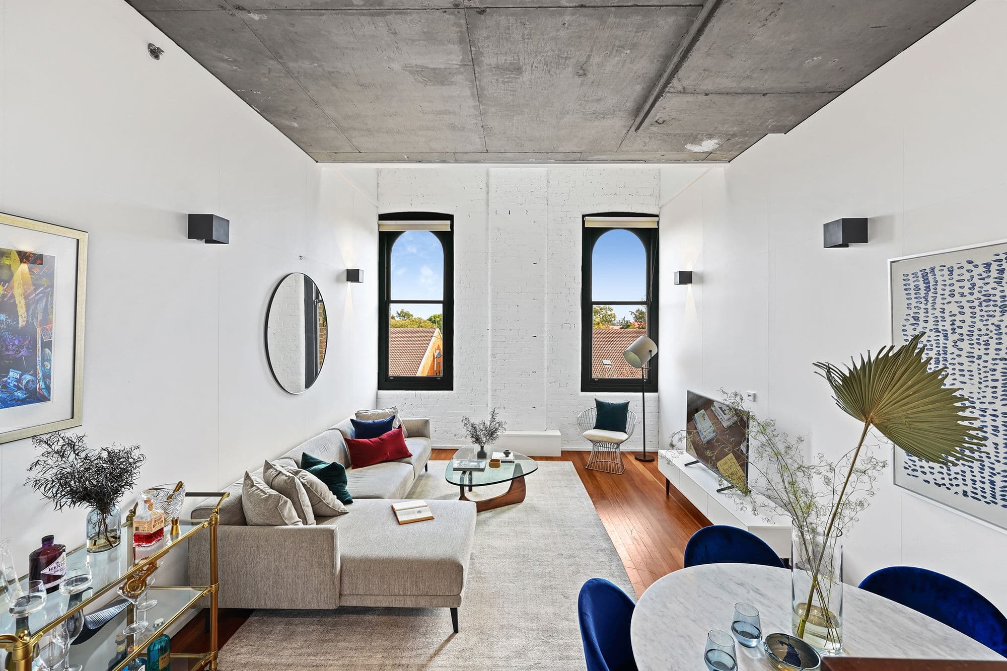 320 Harris Street, Pyrmont NSW 2009, Pyrmont - Image 1