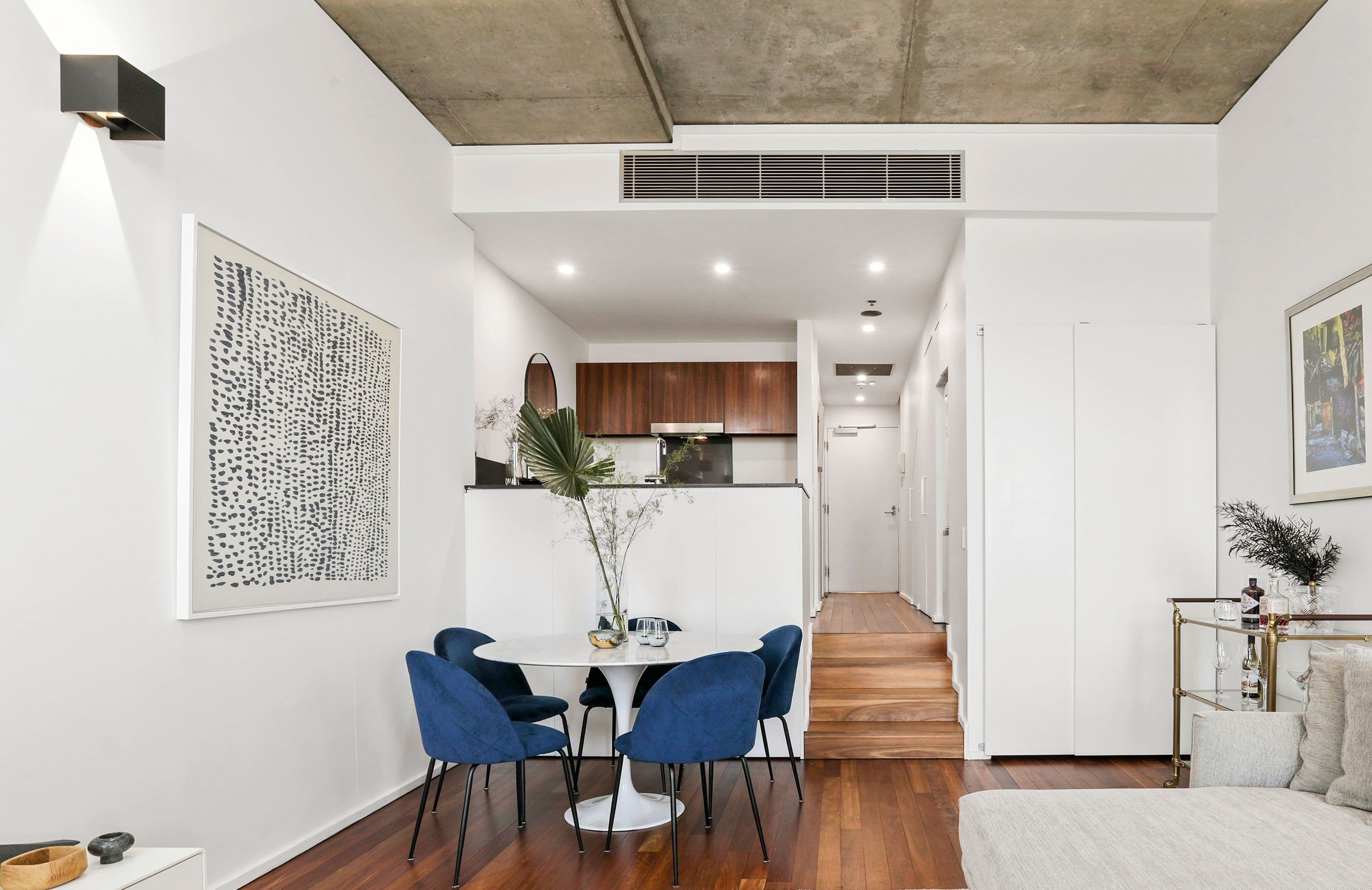 320 Harris Street, Pyrmont NSW 2009, Pyrmont - Thumbnail 2