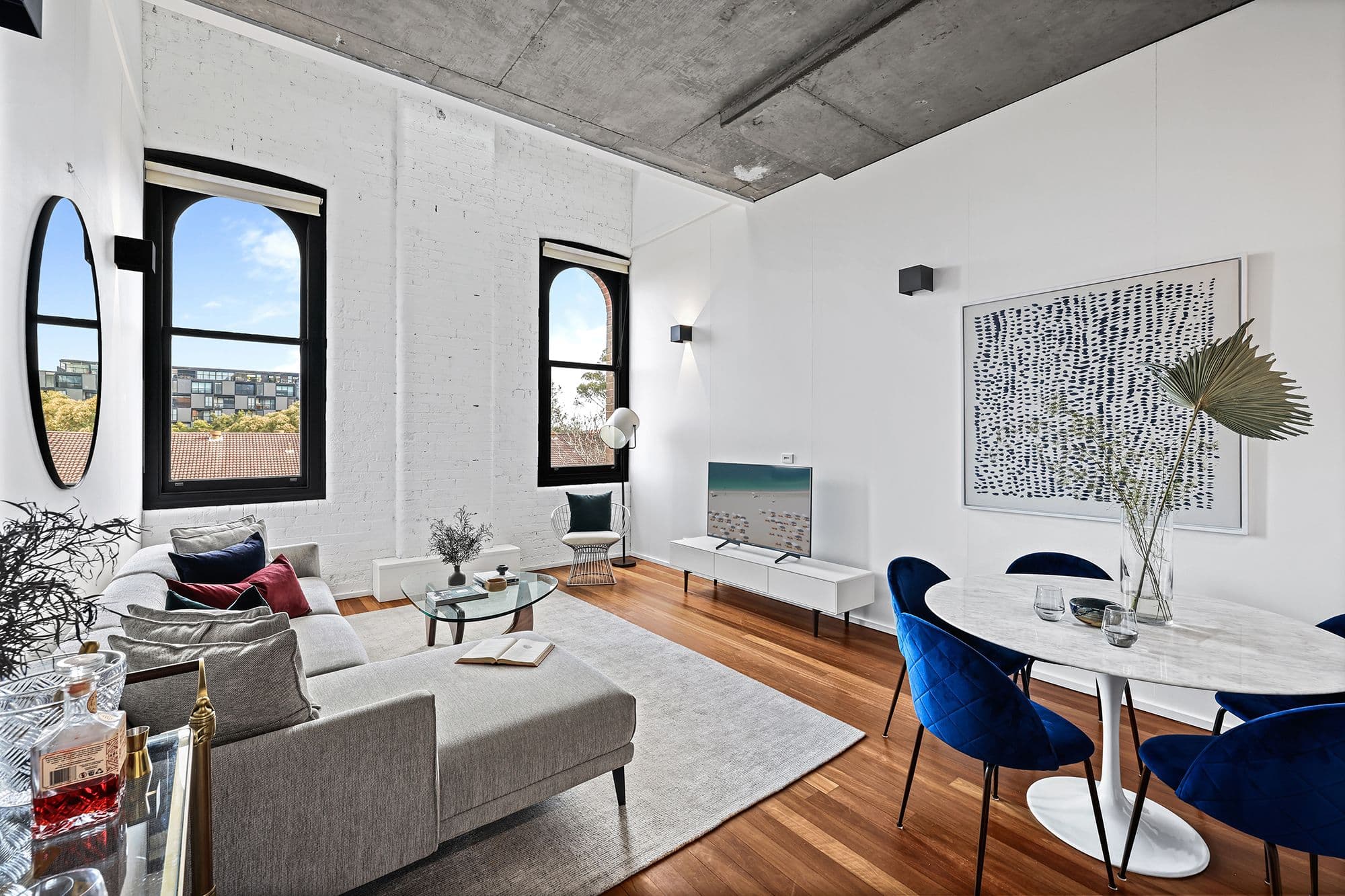 320 Harris Street, Pyrmont NSW 2009, Pyrmont - Thumbnail 3