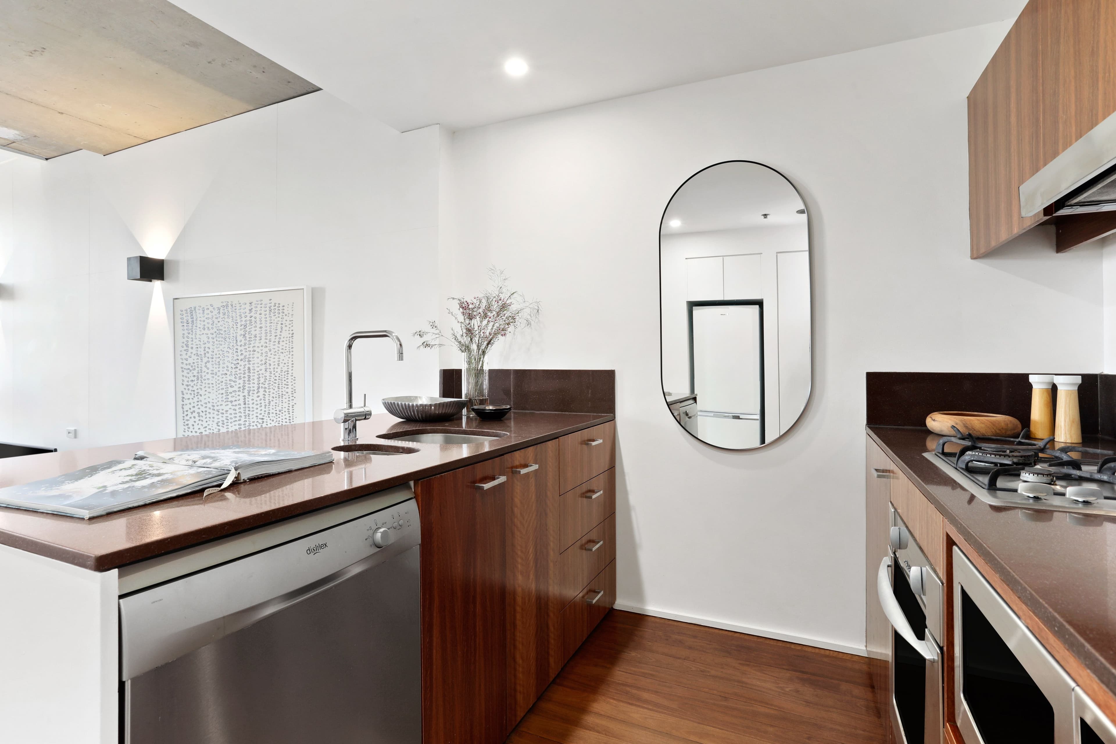 320 Harris Street, Pyrmont NSW 2009, Pyrmont - Thumbnail 4