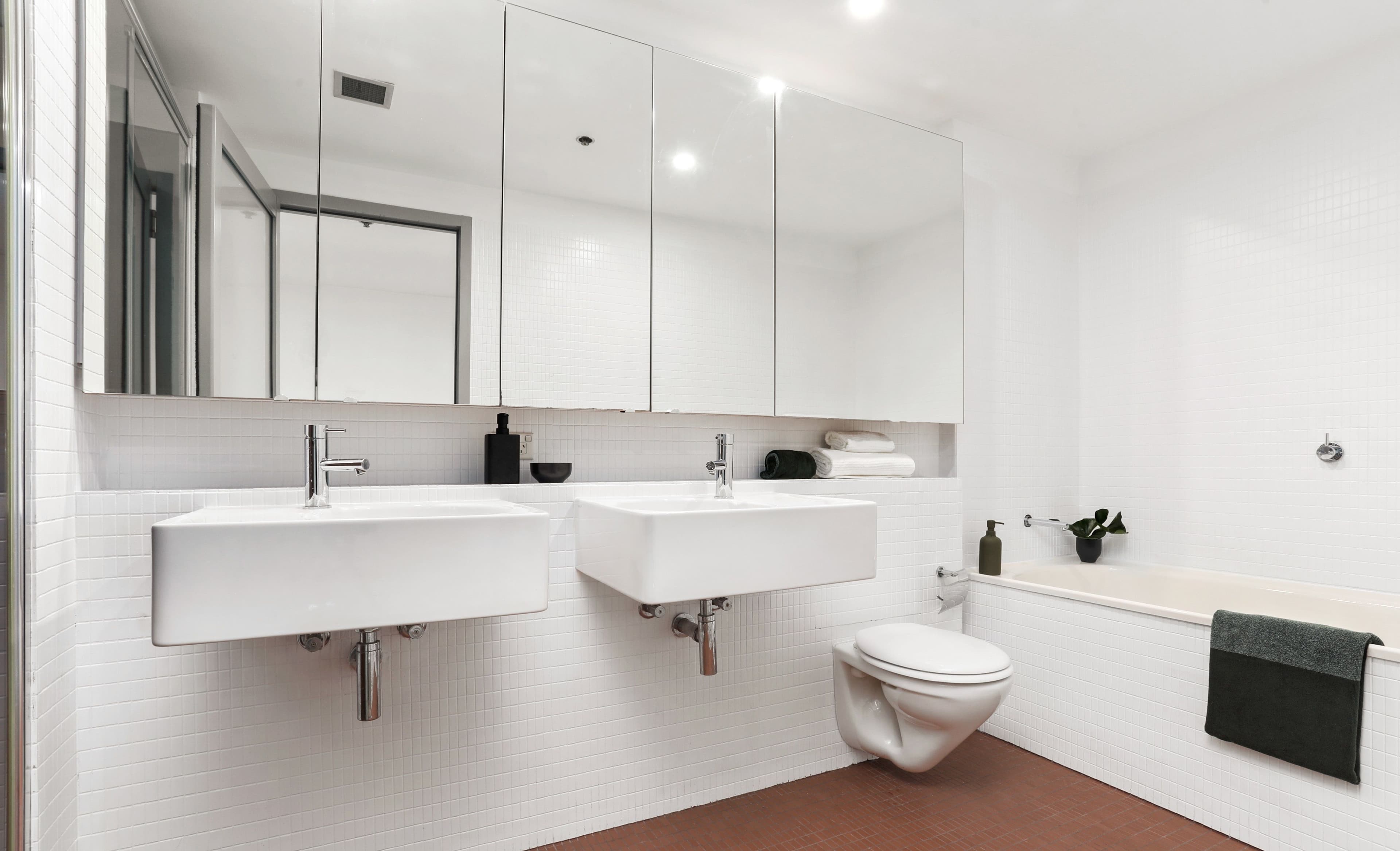 320 Harris Street, Pyrmont NSW 2009, Pyrmont - Thumbnail 8
