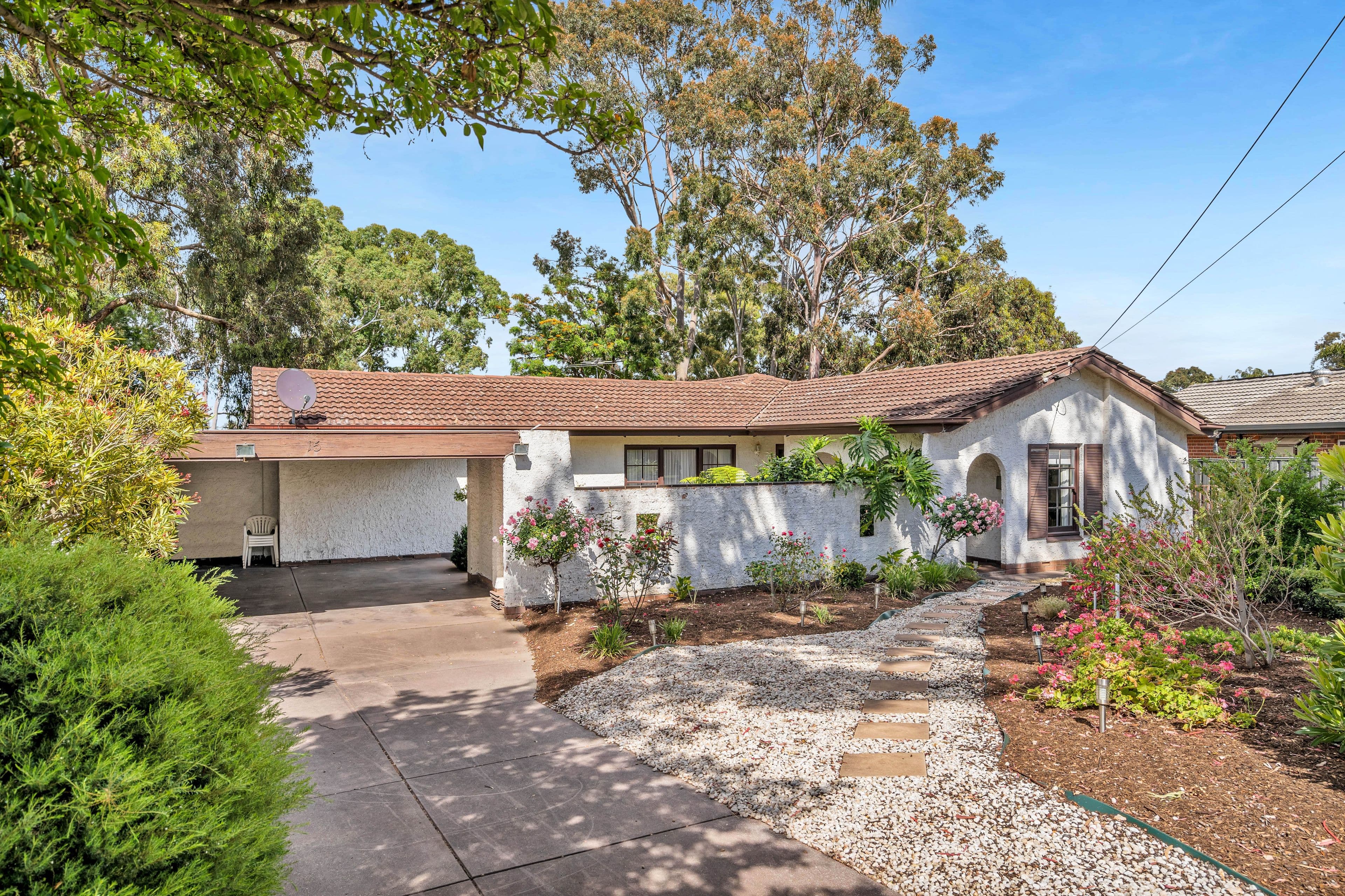 15 Proctor Street, Flagstaff Hill SA 5159, Flagstaff Hill - Image 1