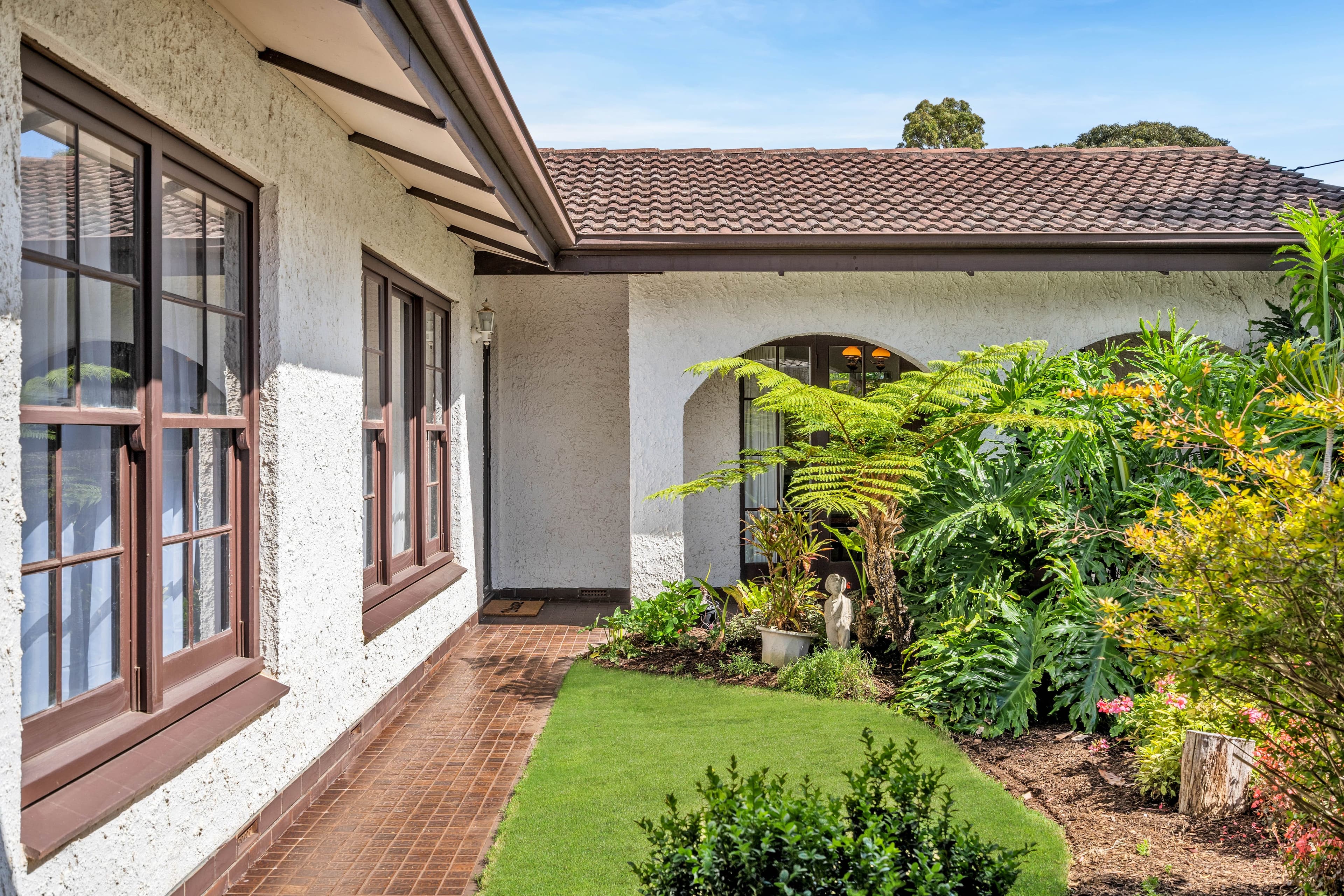 15 Proctor Street, Flagstaff Hill SA 5159, Flagstaff Hill - Thumbnail 2