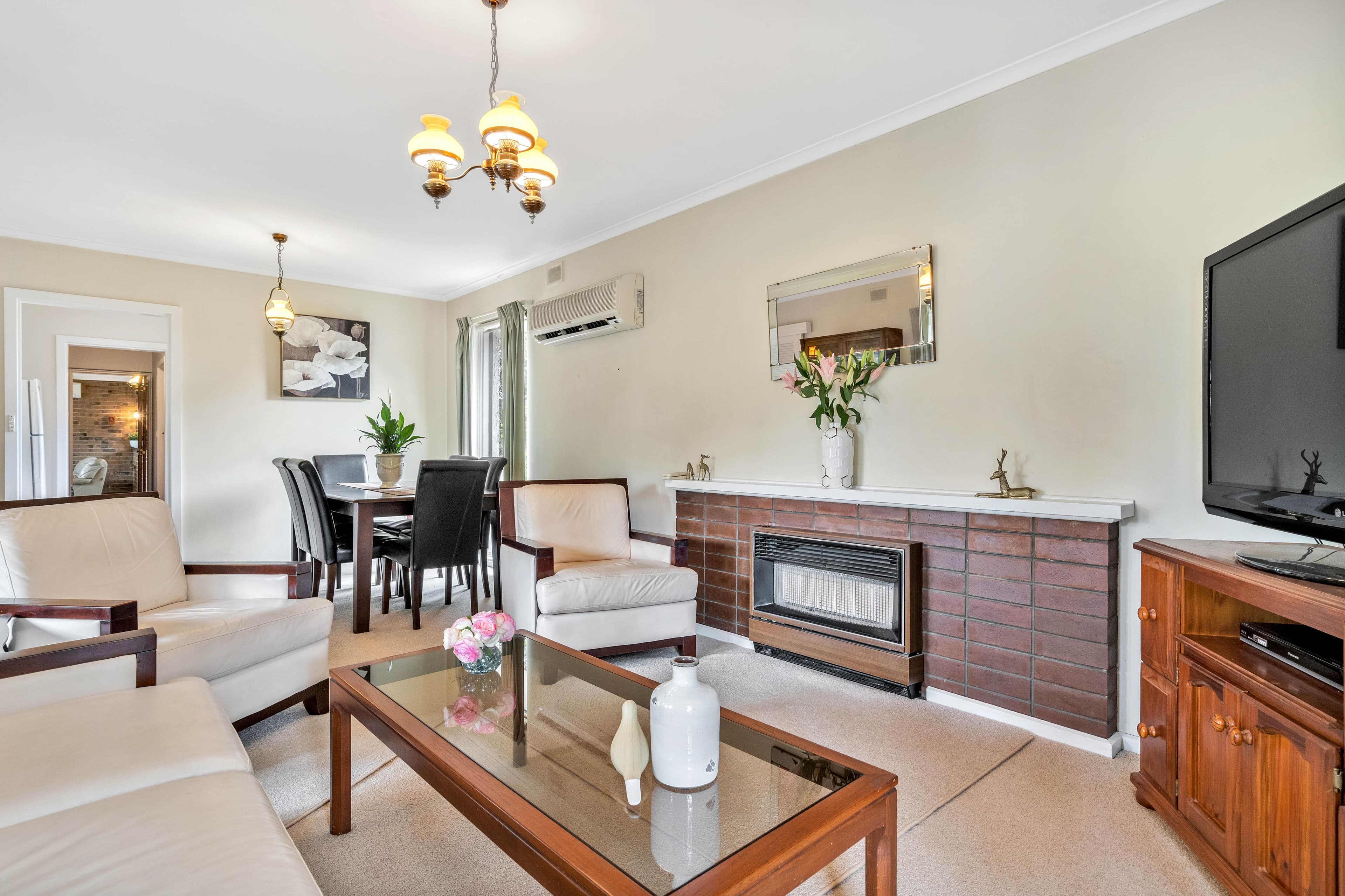 15 Proctor Street, Flagstaff Hill SA 5159, Flagstaff Hill - Thumbnail 3