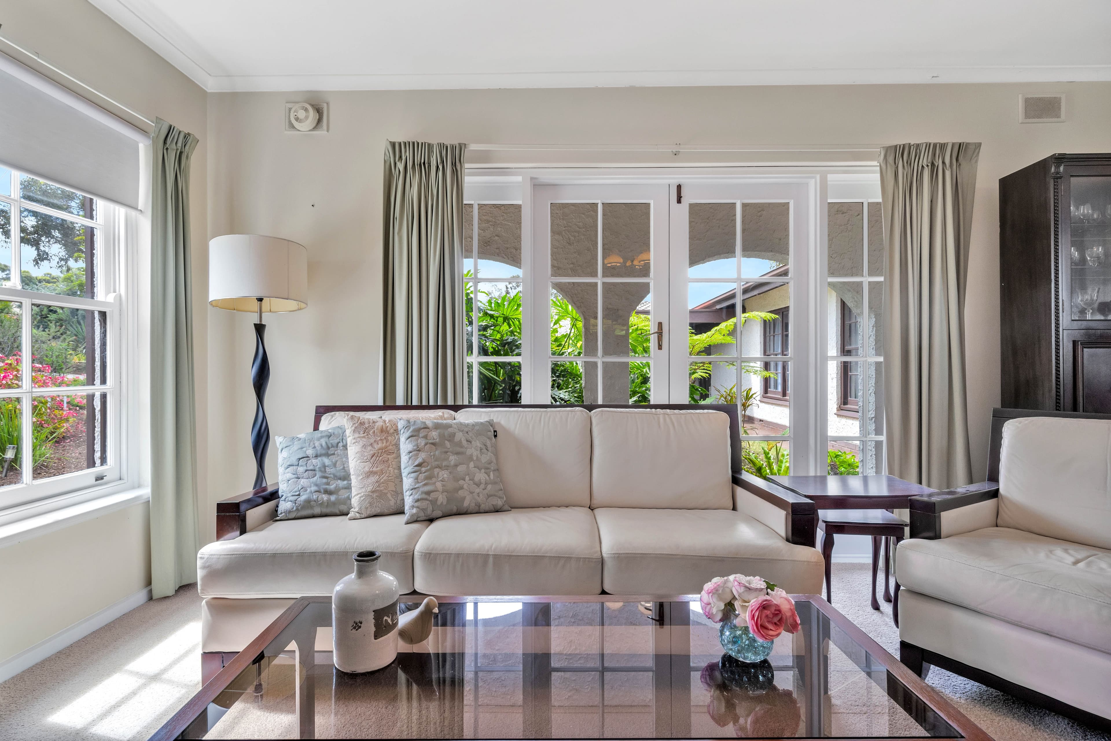 15 Proctor Street, Flagstaff Hill SA 5159, Flagstaff Hill - Thumbnail 4