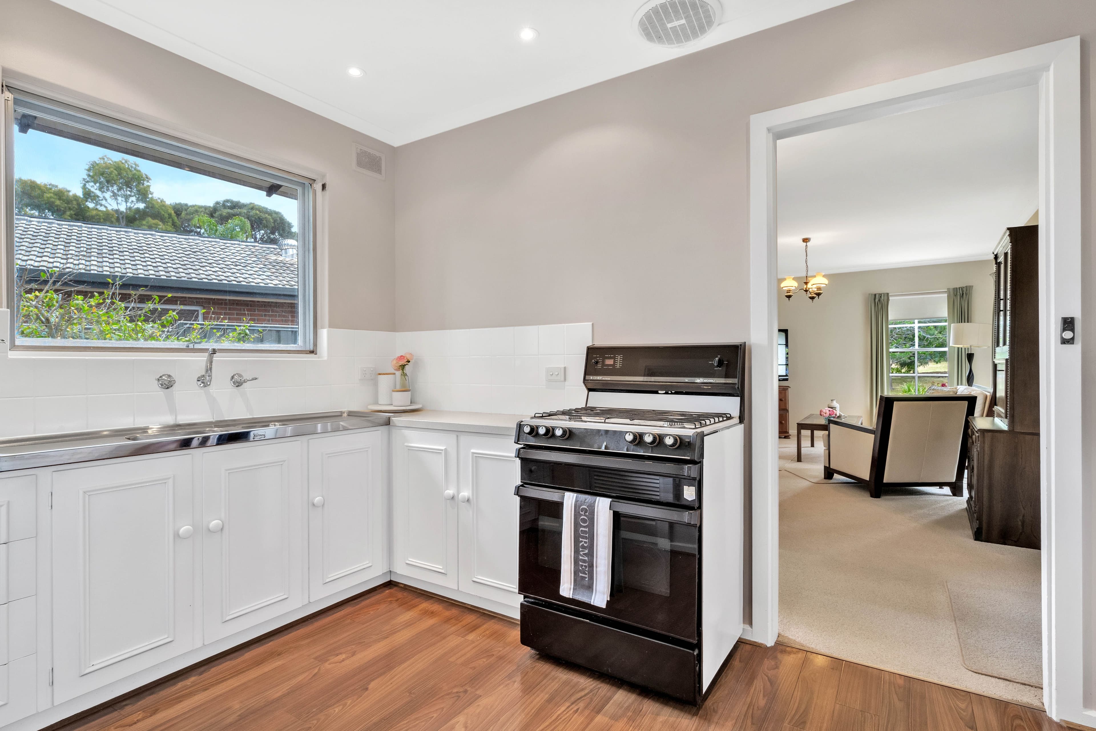 15 Proctor Street, Flagstaff Hill SA 5159, Flagstaff Hill - Thumbnail 5