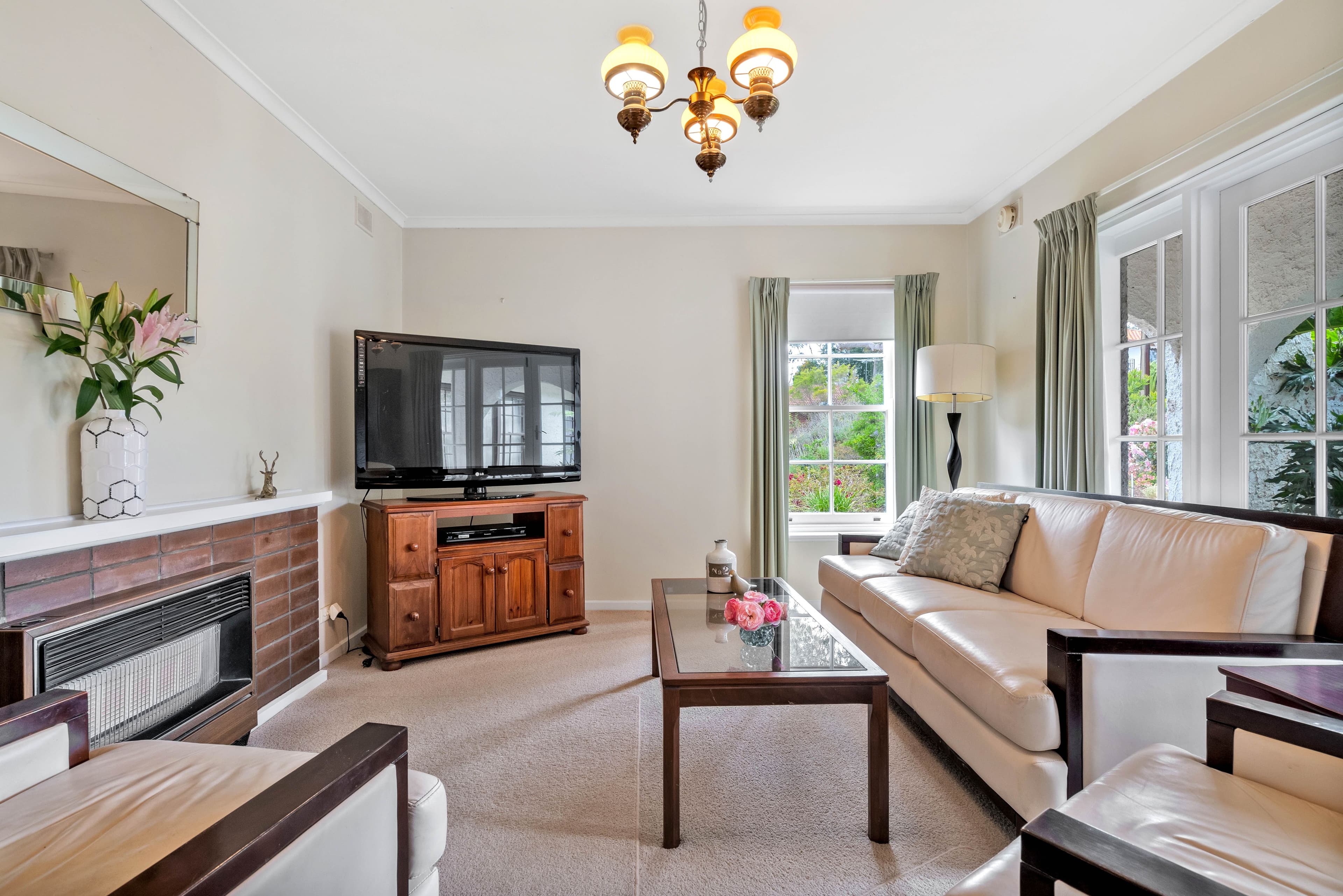 15 Proctor Street, Flagstaff Hill SA 5159, Flagstaff Hill - Thumbnail 6