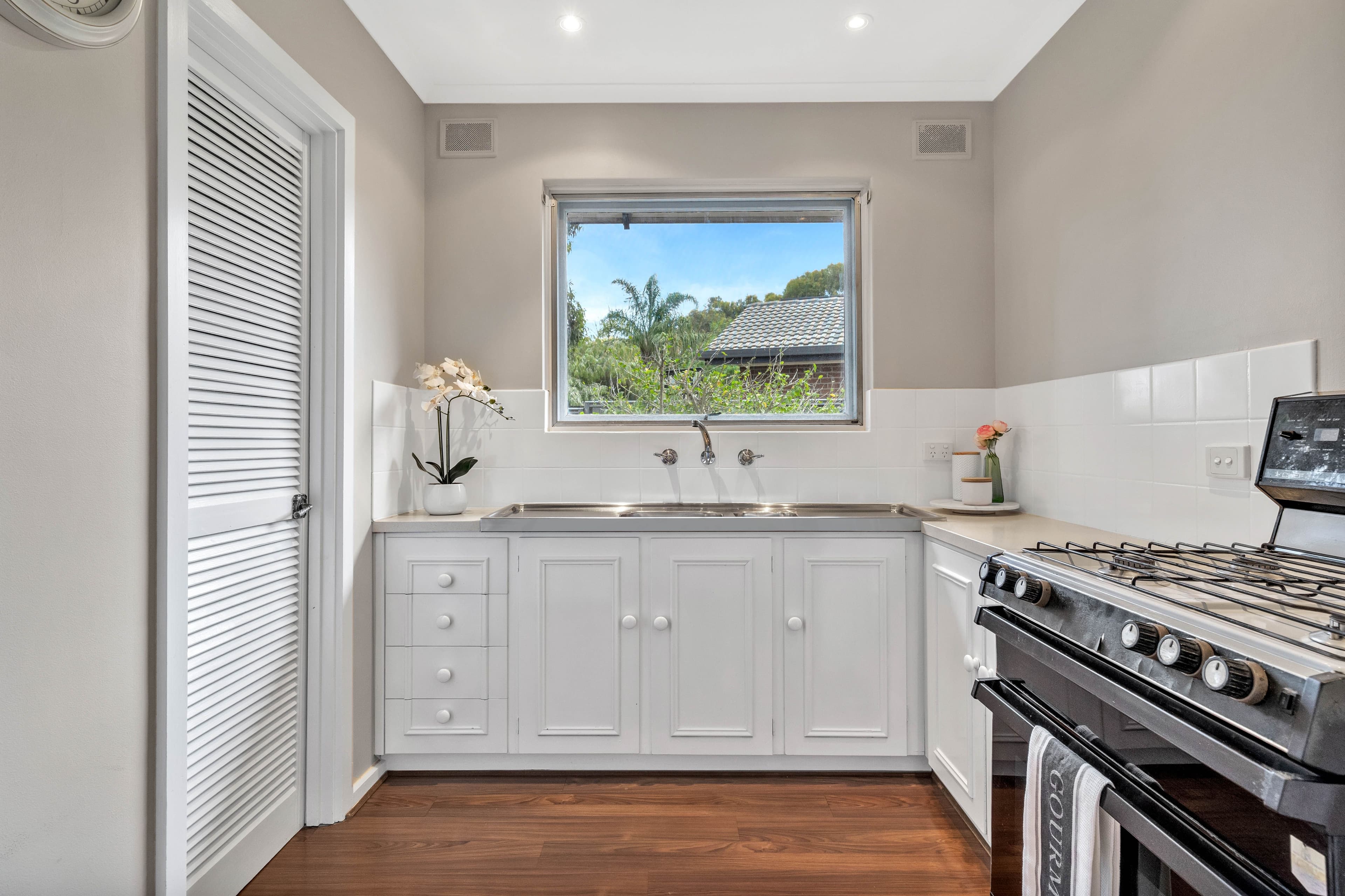 15 Proctor Street, Flagstaff Hill SA 5159, Flagstaff Hill - Thumbnail 7