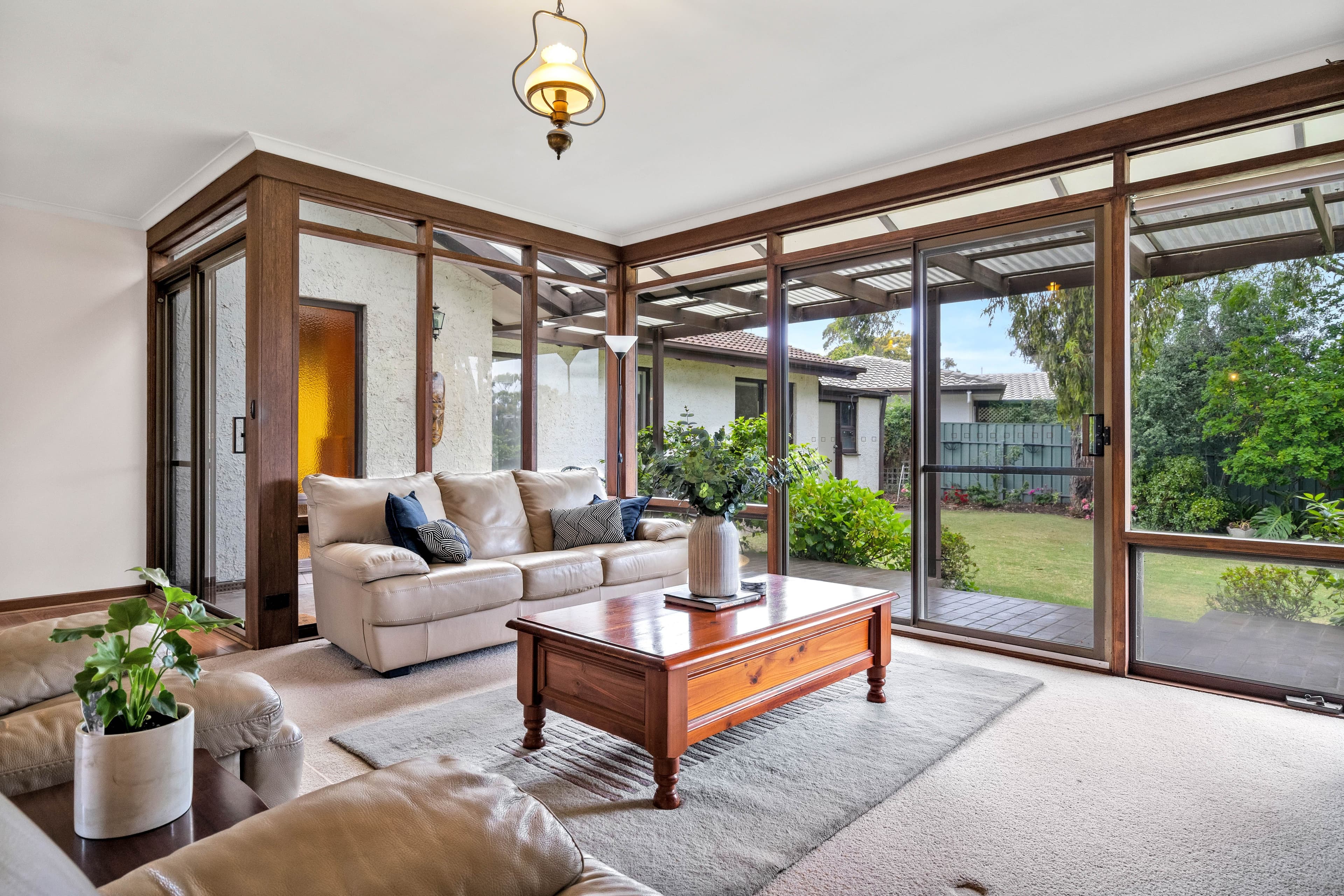 15 Proctor Street, Flagstaff Hill SA 5159, Flagstaff Hill - Thumbnail 8