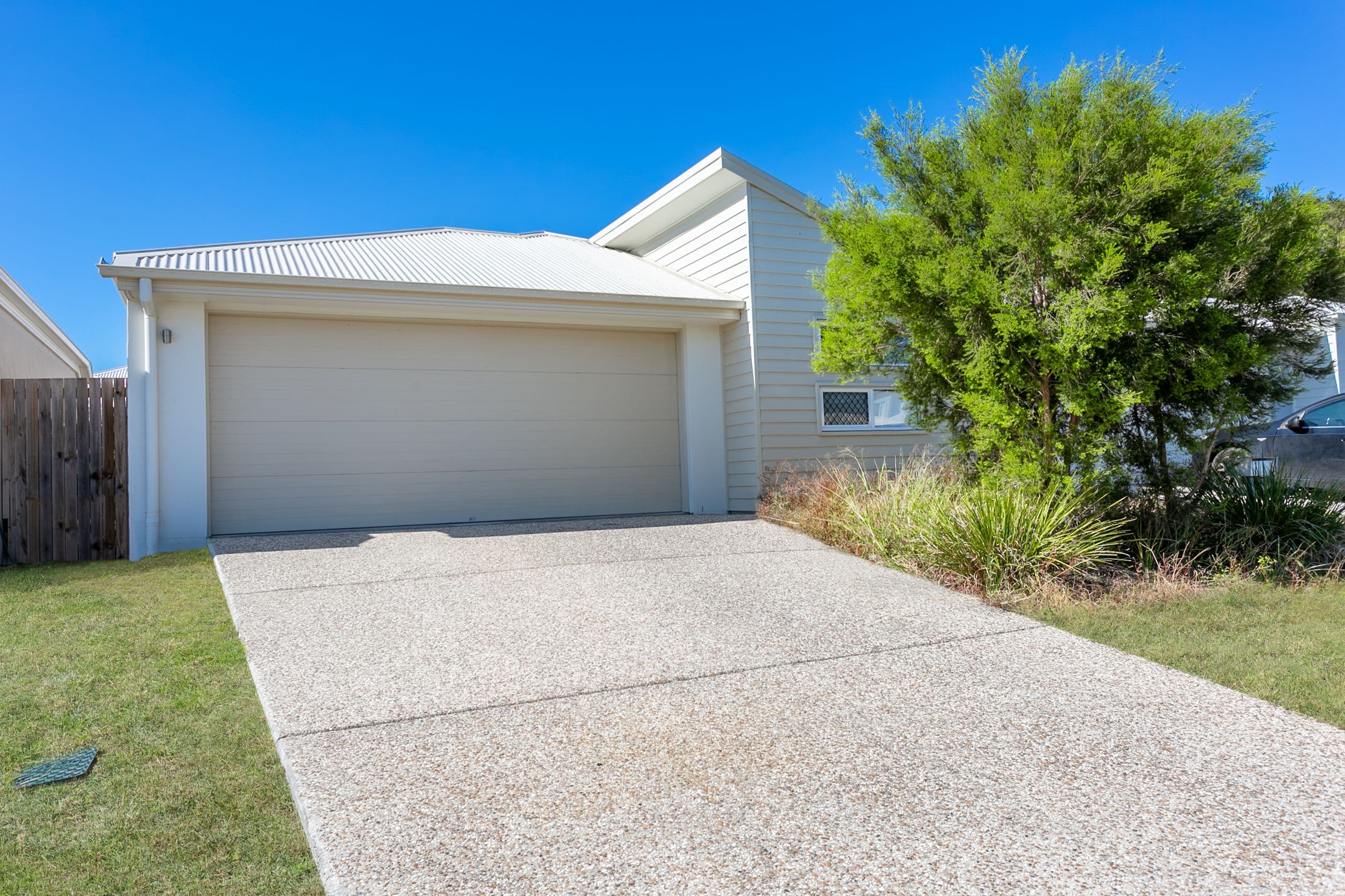 18 Archer Crescent, Redbank Plains QLD 4301, Redbank Plains - Image 1