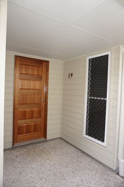 18 Archer Crescent, Redbank Plains QLD 4301, Redbank Plains - Thumbnail 2