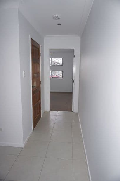 18 Archer Crescent, Redbank Plains QLD 4301, Redbank Plains - Thumbnail 3
