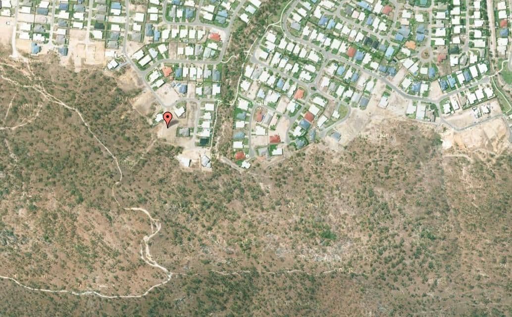 13 Kosciusko Way, MOUNT LOUISA QLD 4814, Mount Louisa - Thumbnail 8