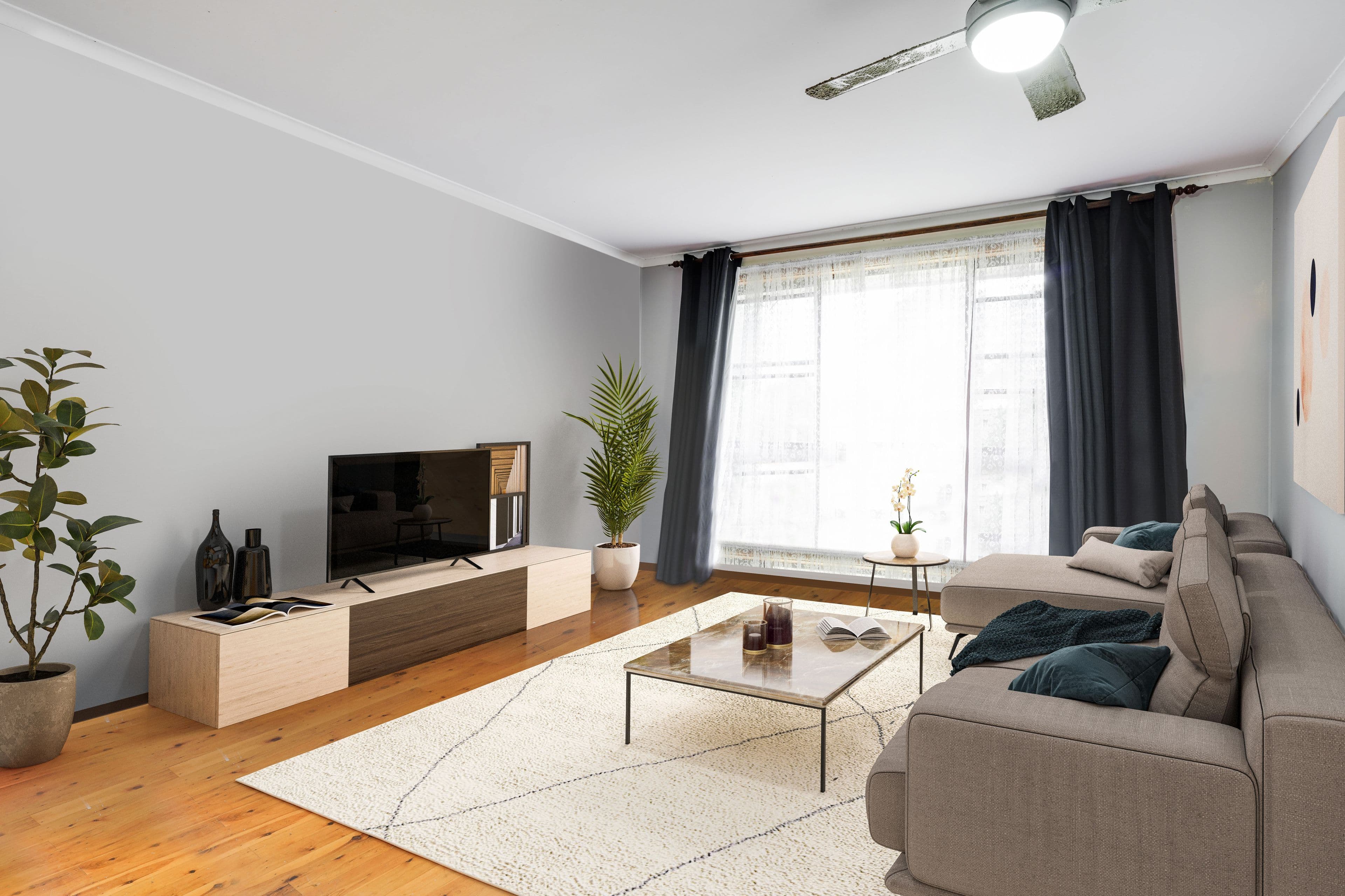 12 Gargery Street, Ambarvale NSW 2560, Ambarvale - Thumbnail 2
