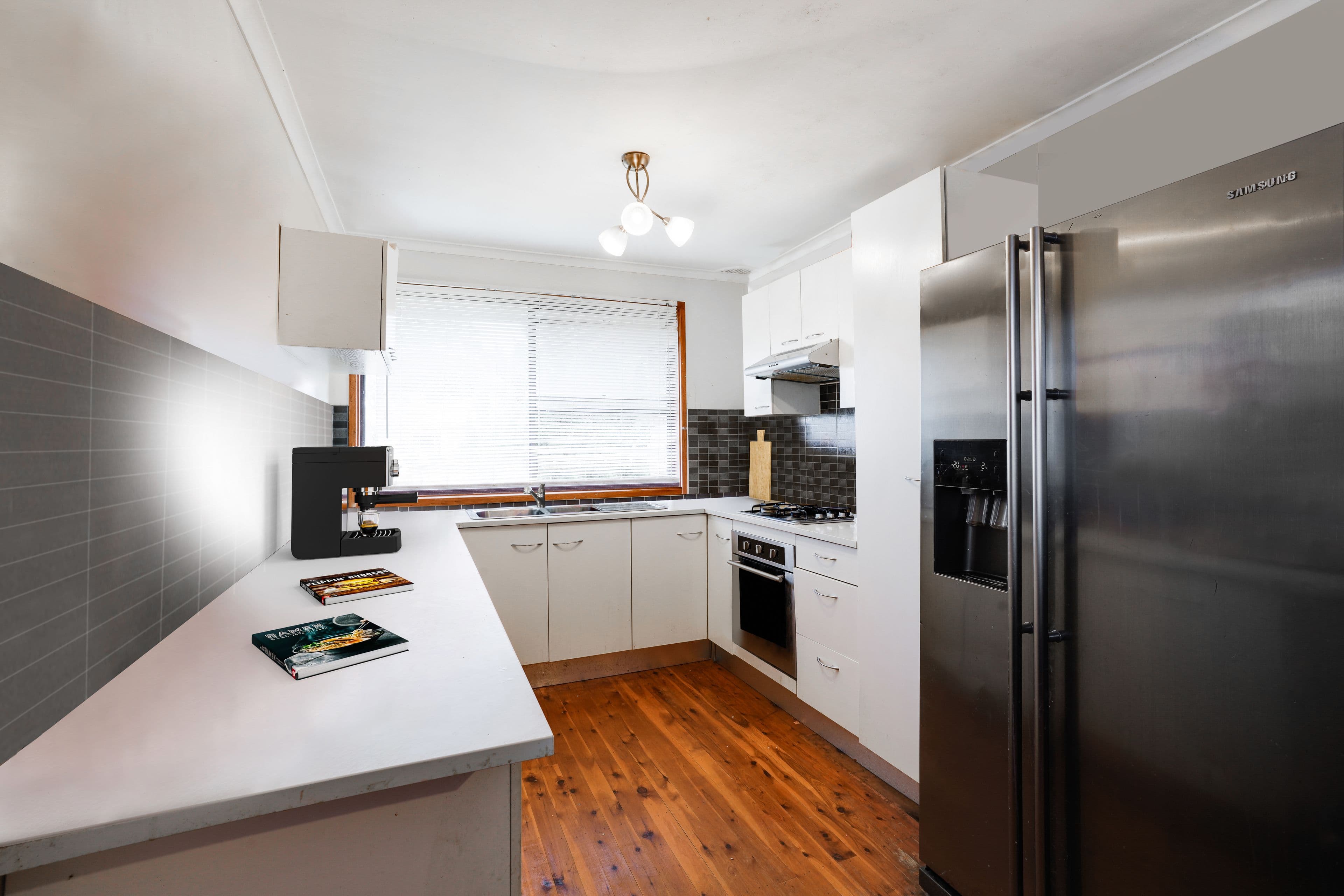 12 Gargery Street, Ambarvale NSW 2560, Ambarvale - Thumbnail 3