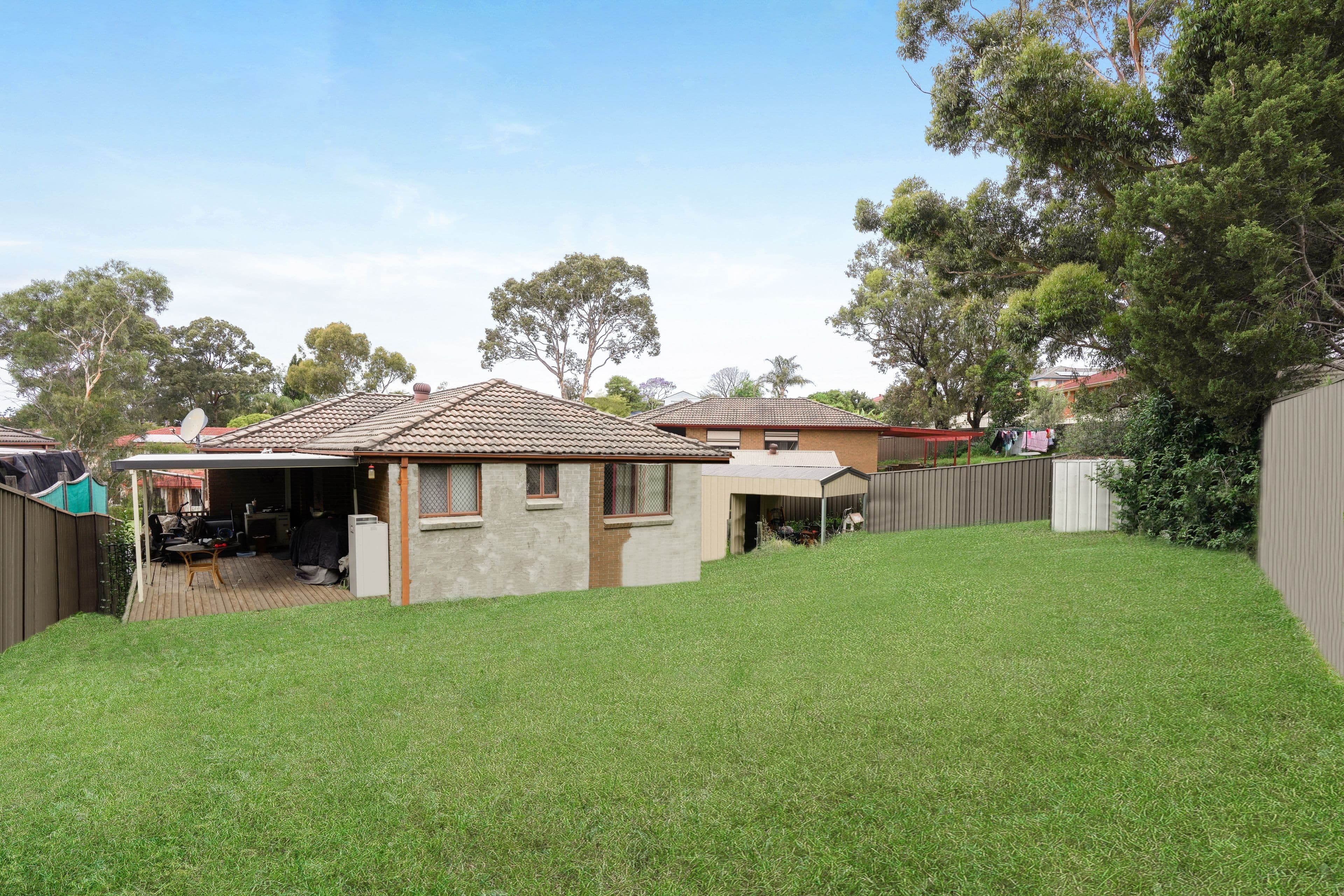 12 Gargery Street, Ambarvale NSW 2560, Ambarvale - Thumbnail 6