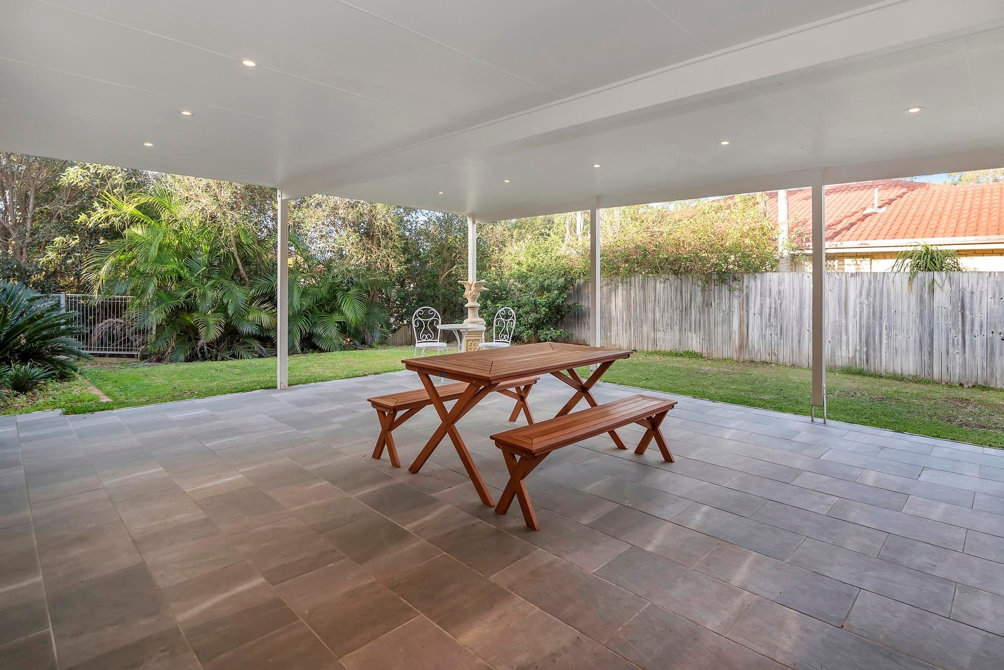 31 Bushgum Crescent, Upper Coomera QLD 4209, Upper Coomera - Thumbnail 2