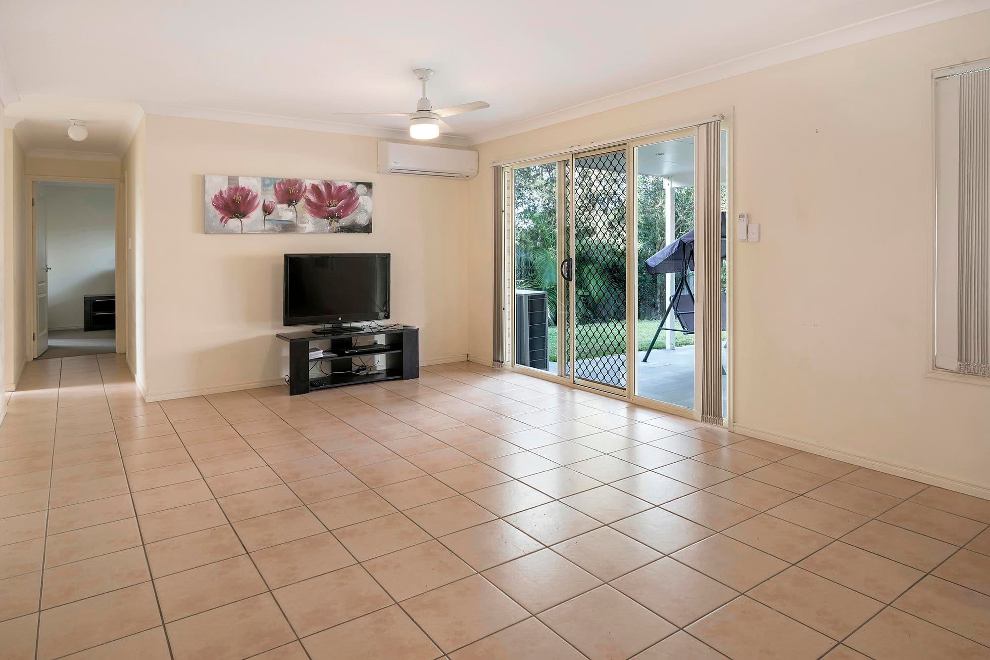 31 Bushgum Crescent, Upper Coomera QLD 4209, Upper Coomera - Thumbnail 3