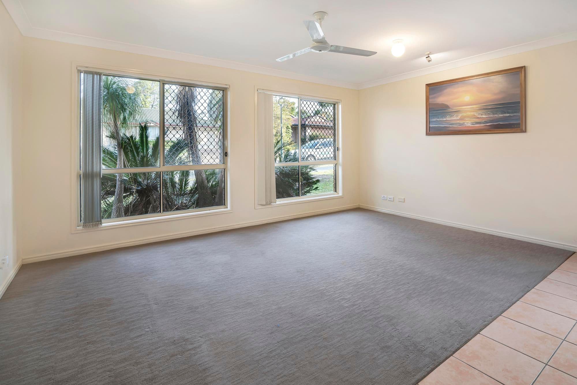31 Bushgum Crescent, Upper Coomera QLD 4209, Upper Coomera - Thumbnail 4