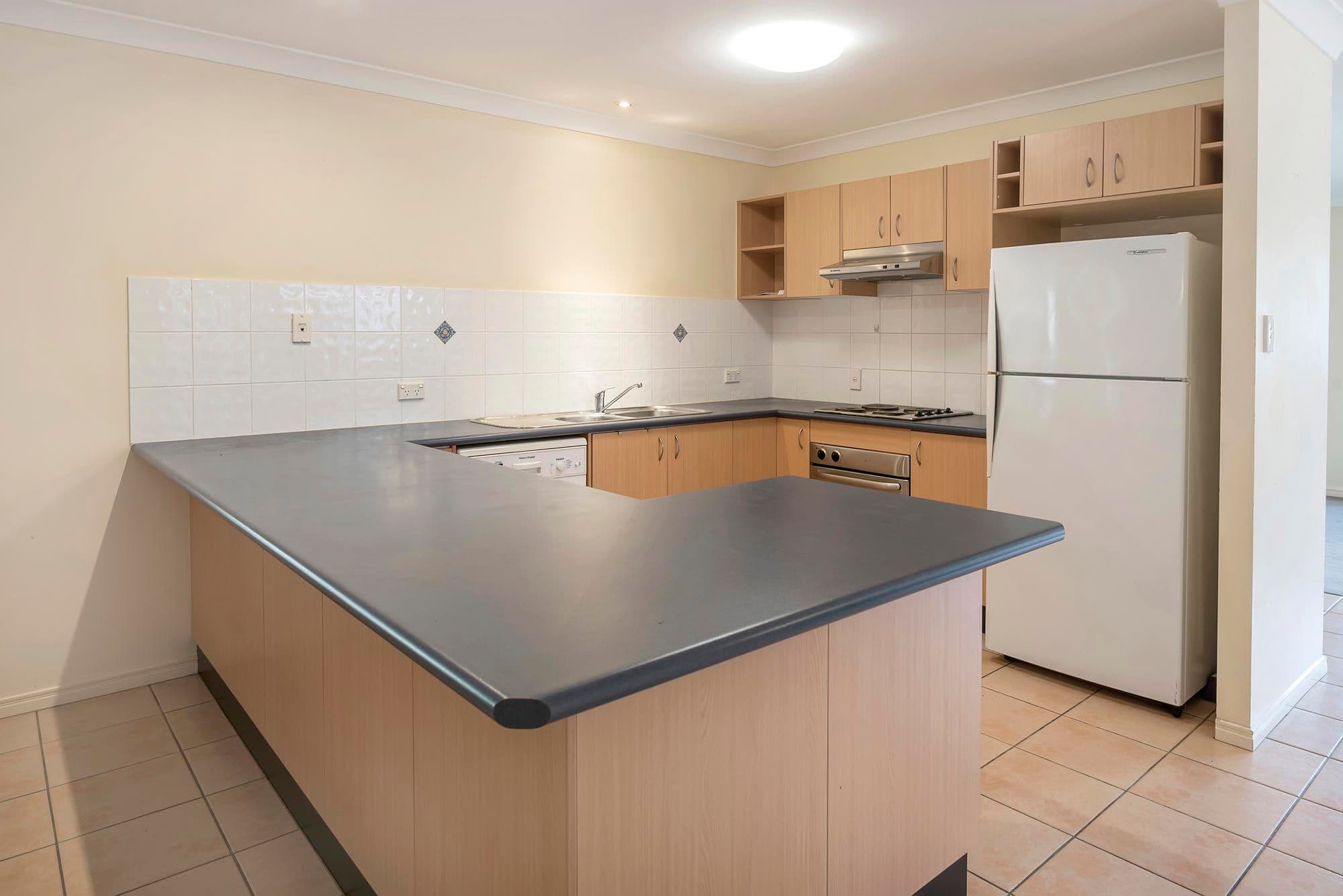 31 Bushgum Crescent, Upper Coomera QLD 4209, Upper Coomera - Thumbnail 5