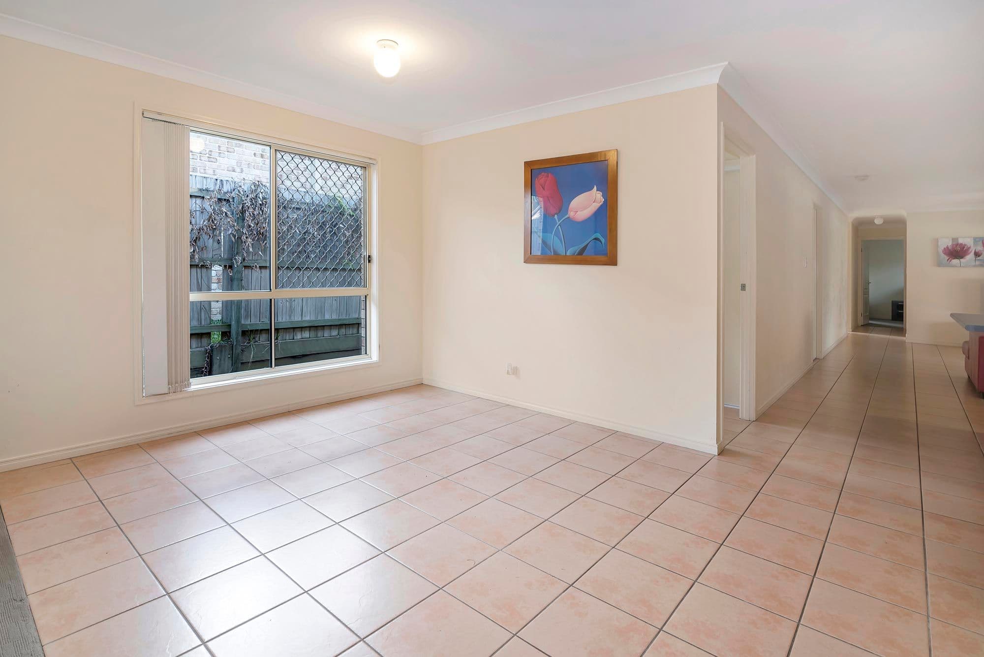 31 Bushgum Crescent, Upper Coomera QLD 4209, Upper Coomera - Thumbnail 6