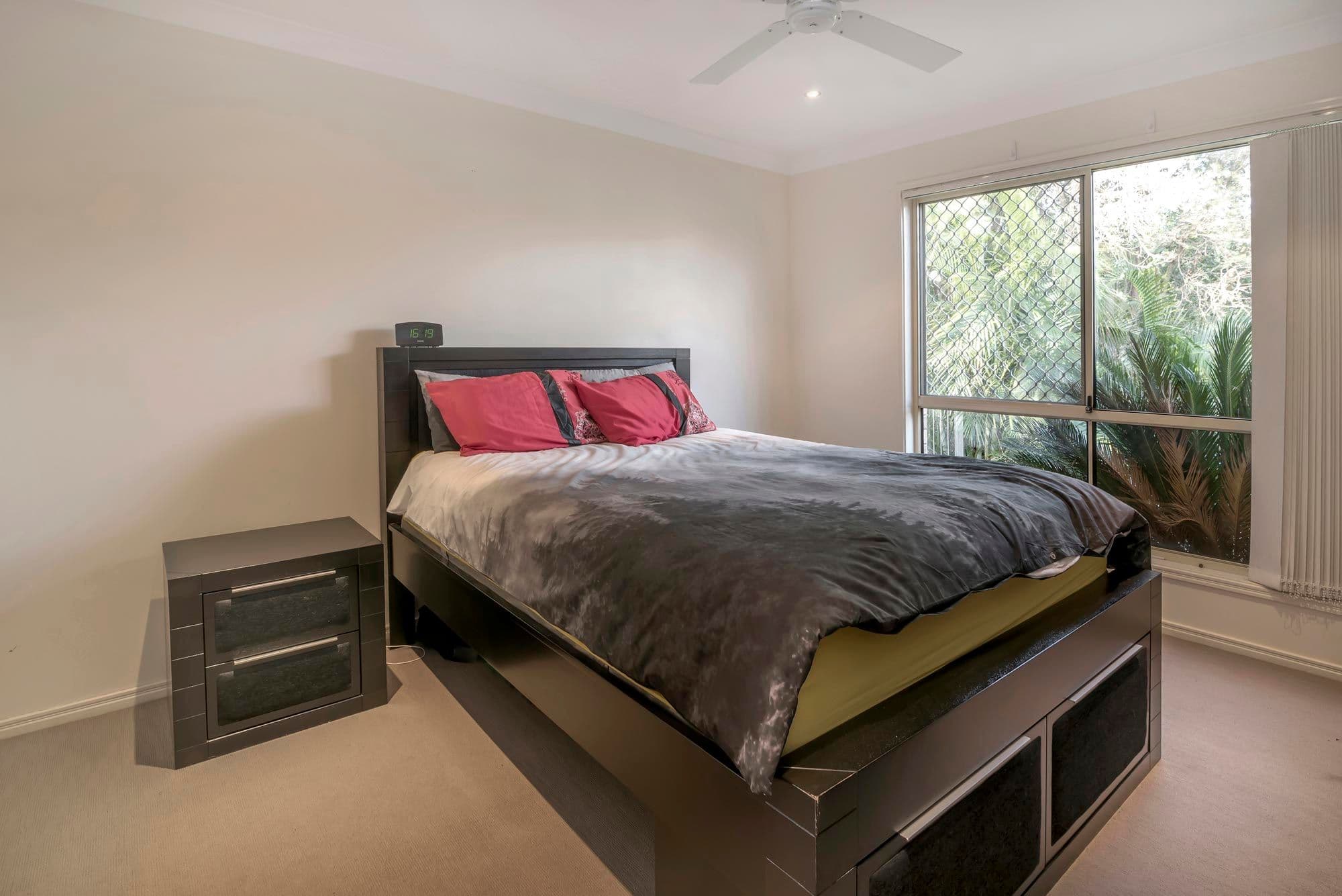 31 Bushgum Crescent, Upper Coomera QLD 4209, Upper Coomera - Thumbnail 7
