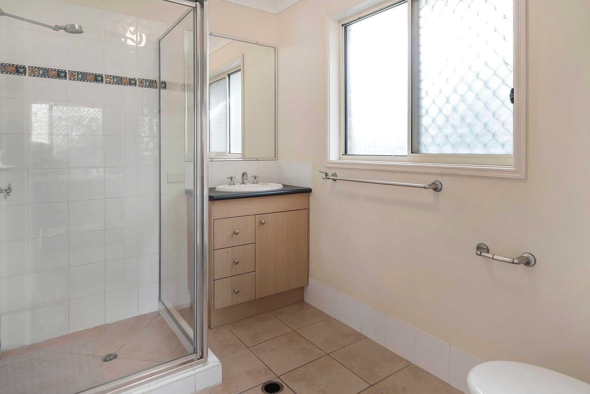 31 Bushgum Crescent, Upper Coomera QLD 4209, Upper Coomera - Thumbnail 8